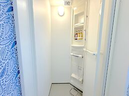 Grandioso Okinawa Villa Onna 2