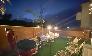 Grandioso Okinawa Villa Onna 2