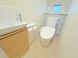Grandioso Okinawa Villa Onna 2