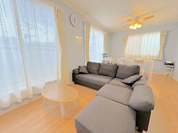 Grandioso Okinawa Villa Onna 2