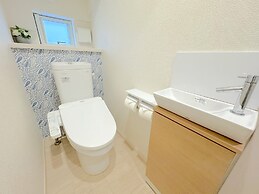 Grandioso Okinawa Villa Onna 2