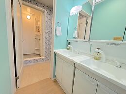 Grandioso Okinawa Villa Onna 2