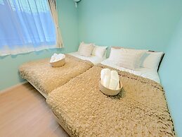 Grandioso Okinawa Villa Onna 2