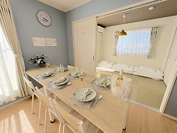 Grandioso Okinawa Villa Onna 2