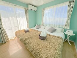 Grandioso Okinawa Villa Onna 2