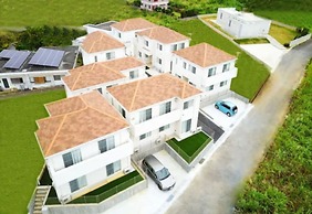 Grandioso Okinawa Villa Onna 2