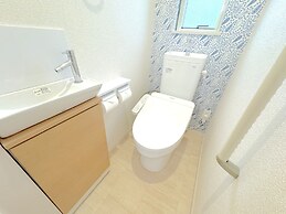 Grandioso Okinawa Villa Onna 2