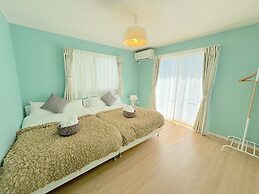 Grandioso Okinawa Villa Onna 2