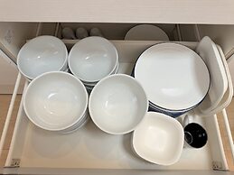 Grandioso Okinawa Villa Onna 2