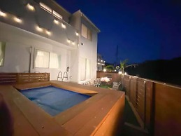 Grandioso Okinawa Villa Onna 2