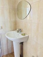 B&B Pizzomunno e Cristalda Rooms