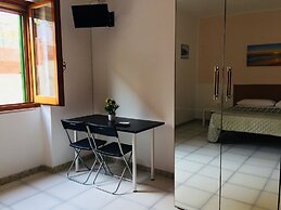 B&B Pizzomunno e Cristalda Rooms