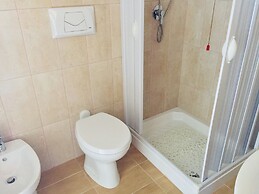 B&B Pizzomunno e Cristalda Rooms