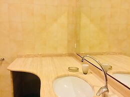 B&B Pizzomunno e Cristalda Rooms