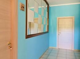 B&B Pizzomunno e Cristalda Rooms