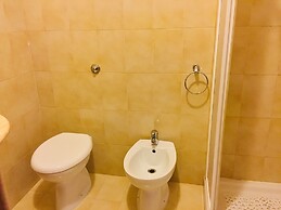 B&B Pizzomunno e Cristalda Rooms