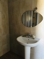 B&B Pizzomunno e Cristalda Rooms