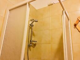 B&B Pizzomunno e Cristalda Rooms