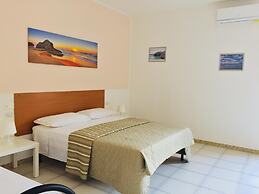 B&B Pizzomunno e Cristalda Rooms