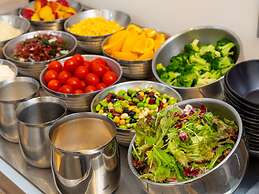 APA Hotel Osaka Umeda