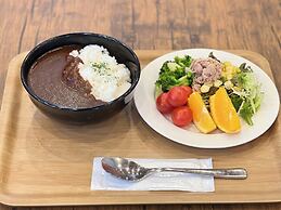 APA Hotel Osaka Umeda