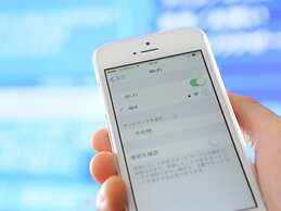 APA Hotel Osaka Umeda