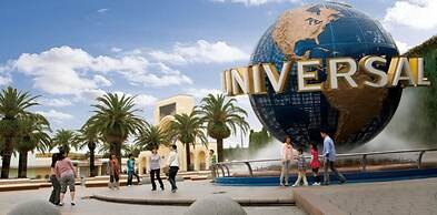 APA Hotel Osaka Umeda