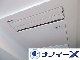 APA Hotel Osaka Umeda