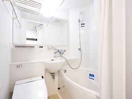 APA Hotel Osaka Umeda