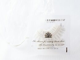 APA Hotel Osaka Umeda