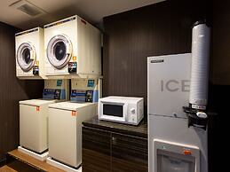 APA Hotel Osaka Umeda