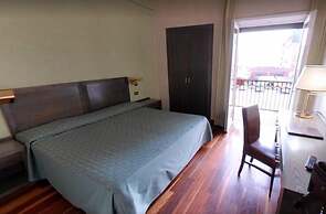 Astor Hotel