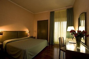 Astor Hotel