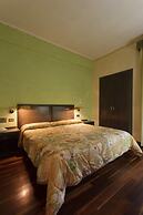 Astor Hotel