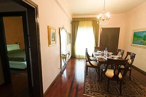 Astor Hotel