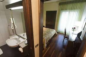 Astor Hotel