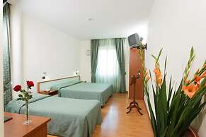 Astor Hotel