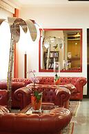 Astor Hotel