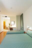 Astor Hotel