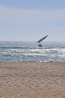 Eclectic Beach Retreat