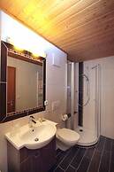 Pension St. Georg Mit Moststüberl