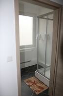 City Center Suites Hannover