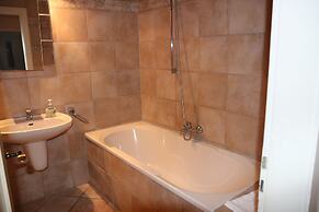 City Center Suites Hannover