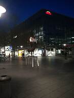 City Center Suites Hannover