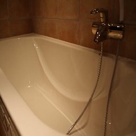 City Center Suites Hannover