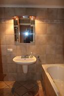 City Center Suites Hannover