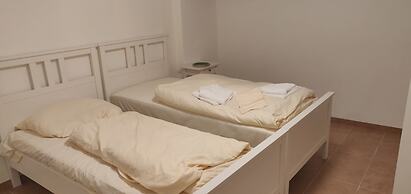 City Center Suites Hannover