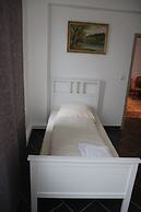 City Center Suites Hannover