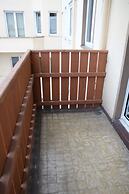 City Center Suites Hannover