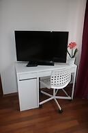 City Center Suites Hannover